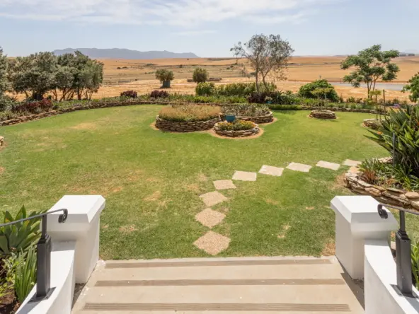 De Hoop AS 2022_030