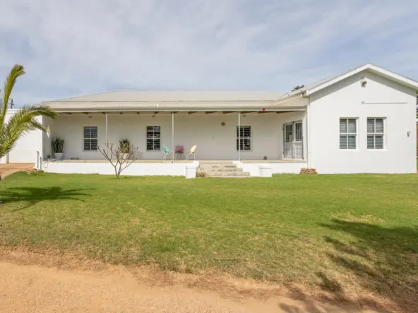 De Hoop AS 2022_009