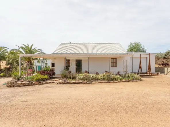 De Hoop AS 2022_004