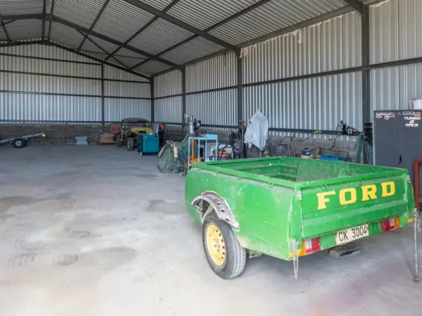 De Hoop AS 2022_066