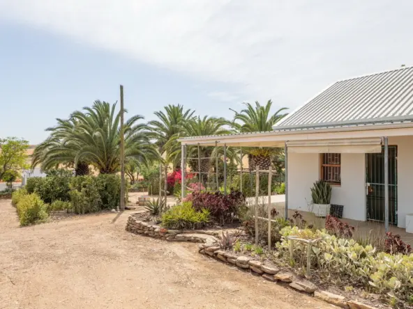 De Hoop AS 2022_005