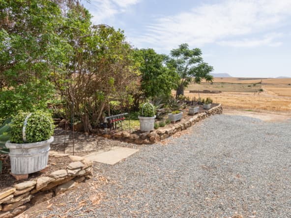De Hoop AS 2022_023