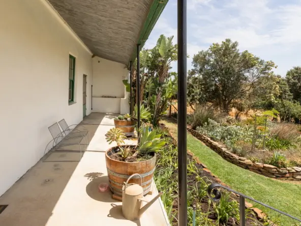 De Hoop AS 2022_031