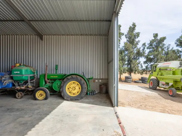 De Hoop AS 2022_063