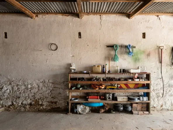 De Hoop AS 2022_057