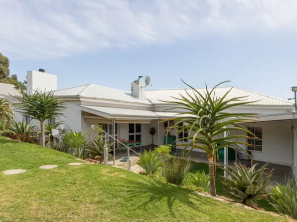 De Hoop AS 2022_018