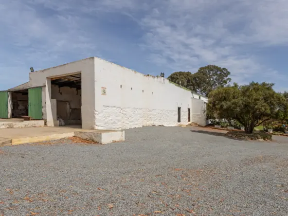 De Hoop AS 2022_048