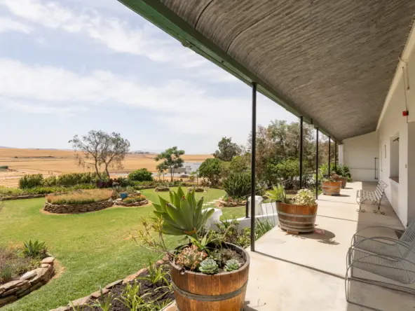 De Hoop AS 2022_032