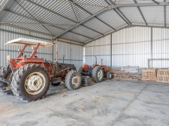 De Hoop AS 2022_064