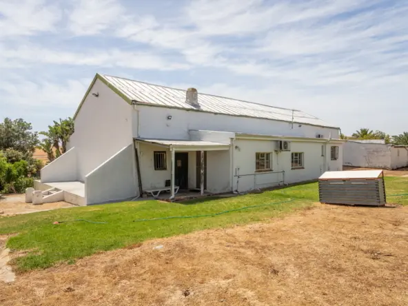 De Hoop AS 2022_041