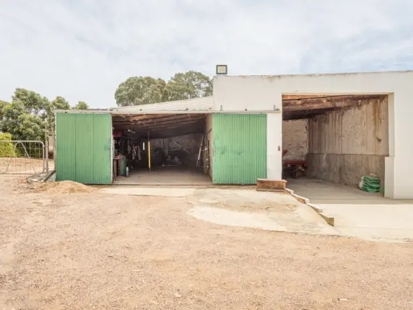 De Hoop AS 2022_055