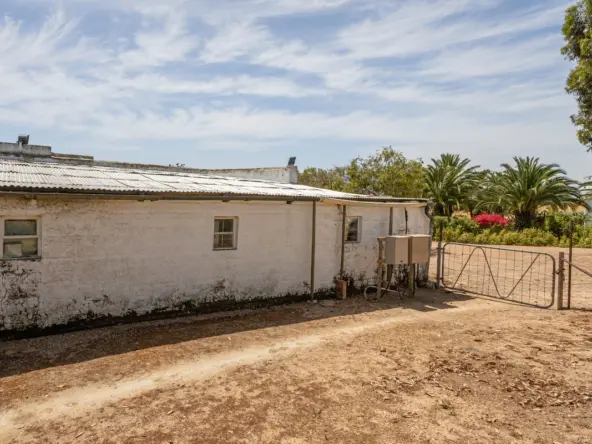 De Hoop AS 2022_043