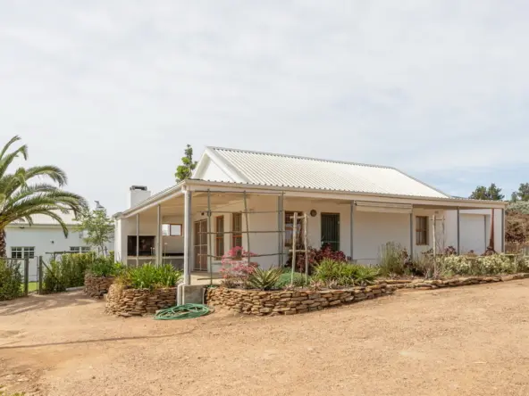 De Hoop AS 2022_002