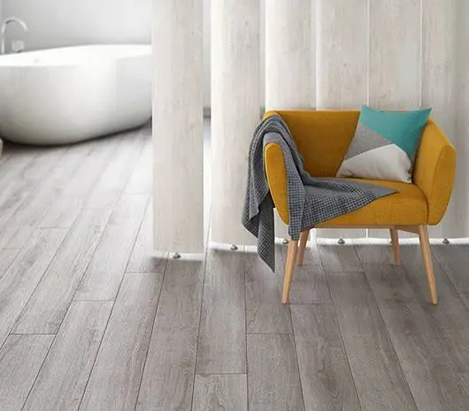 petit-bois-lamine.530x465se