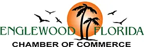 ECC