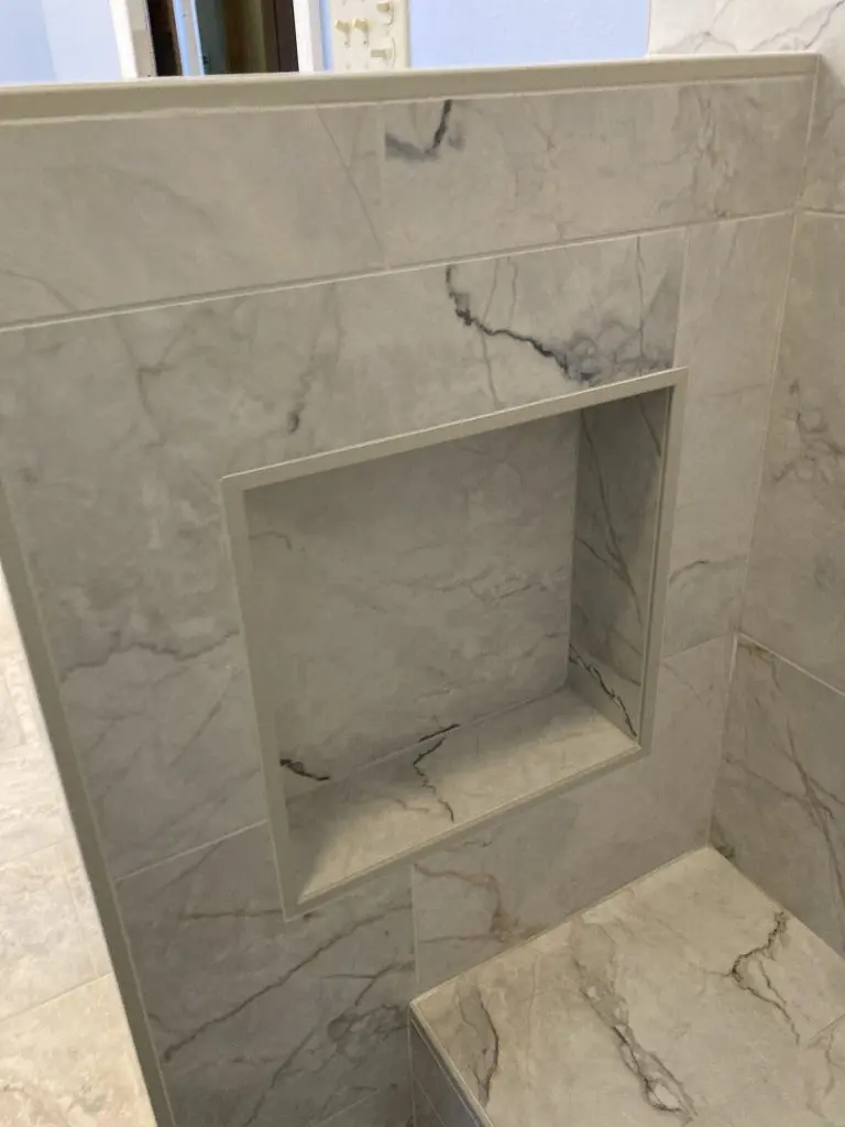 Planning a Coordinated Master Bathroom Remodel in Venice