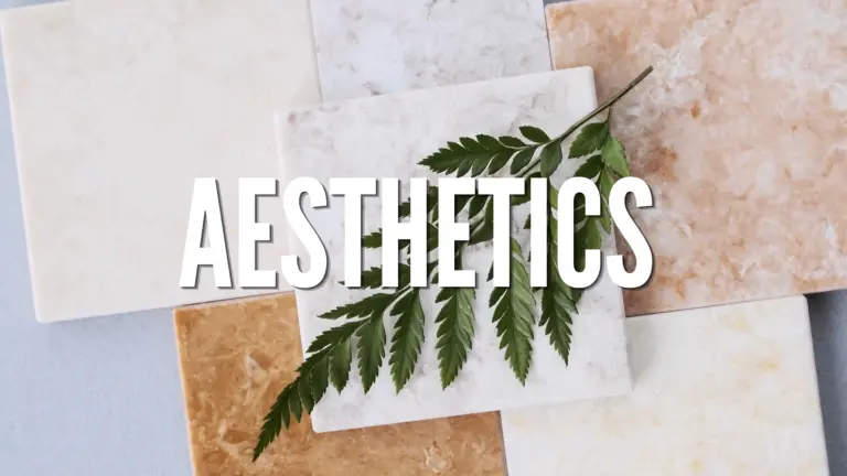 How to Shop for Tile: Three Things to Look at Before You Buy - #NoDecisionFatigue 5 How to Shop for Tile: Three Things to Look at Before You Buy – #NoDecisionFatigue