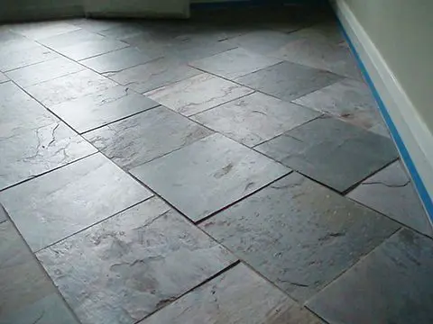 The Two Biggest Mistakes We See on Tile Floors 2 The Two Biggest Mistakes We See on Tile Floors