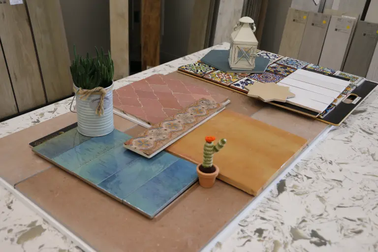 7 Tile Trends That Won’t Last? What to Think About Before Following a Trend