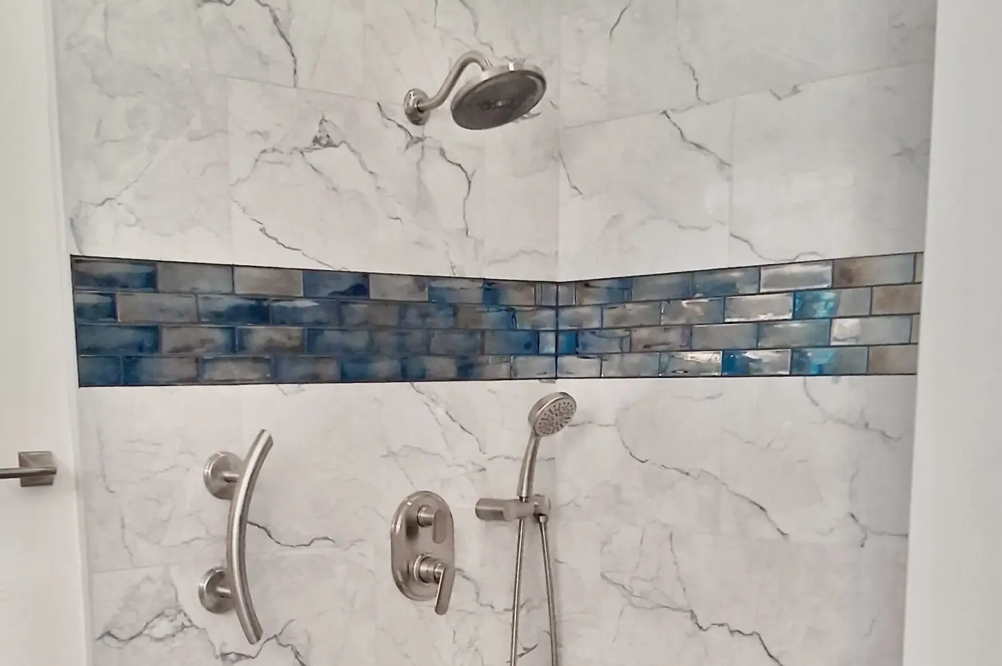 1000000734 scaled e1760540663773