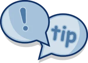 personal loan tips
