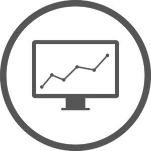 personal loans growth
