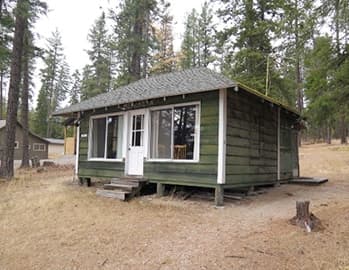 1 172 rosalia bay