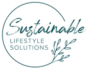 Sustainable Lifestyle Solutions