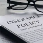 How Claims Assistance Works