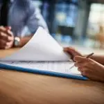 Déjanos Ayudar con Resolución de Controversias de Seguros