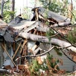 What You Need to Know About Storm Damage Insurance Claims