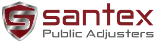 Santex Public Adjusters