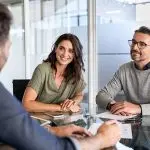 Claims Adjuster