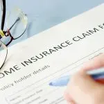 Claims Settlements