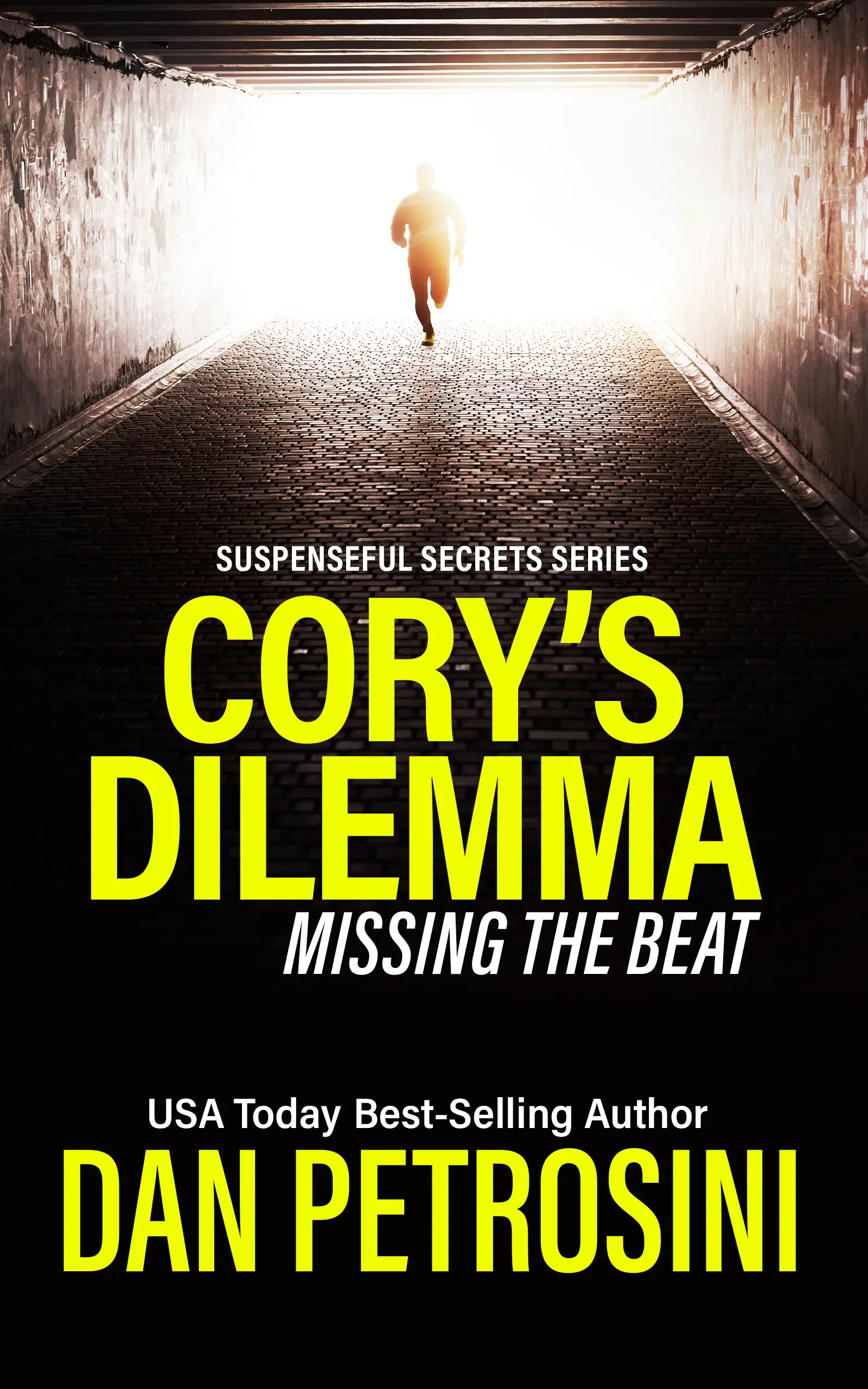 Cory's Dilemma