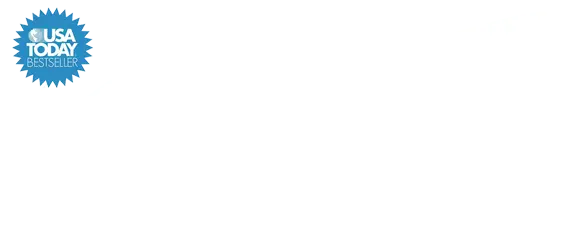 Dan Petrosini USA Today Author