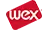 Wright Express (WEX) Accepted Here