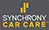 Synchrony Accepted Here