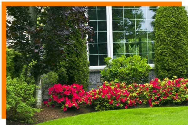 Hardscaping Services in Monona, WI 3 image 12
