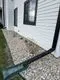Trusted Landscaping Company Serving Madison, WI 35 media thumbnail 1