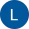 Trusted Landscaping Company Serving Madison, WI 33 Lesley Hobson Avatar