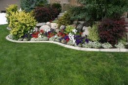 Residential & Commercial Landscaping in Madison, WI 2 landscaping
