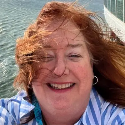 Trusted Landscaping Company Serving Madison, WI 19 review diane mclain