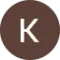 Kent Emerson Avatar