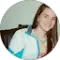 Trusted Landscaping Company Serving Madison, WI 23 Kate Olson Avatar