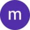Trusted Landscaping Company Serving Madison, WI 37 mary zachman Avatar