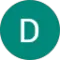 Trusted Landscaping Company Serving Madison, WI 25 Doug Swank Avatar