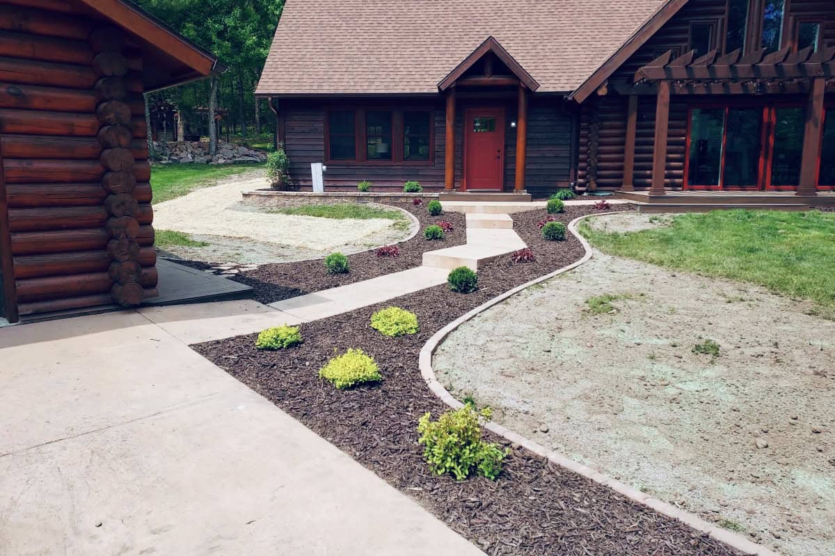 Hardscaping Services in Monona, WI 1 Landscaping Madison Wi 240521