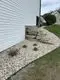 Trusted Landscaping Company Serving Madison, WI 34 media thumbnail 0