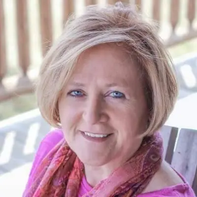 Trusted Landscaping Company Serving Madison, WI 18 review Michelle Triggs Wachter